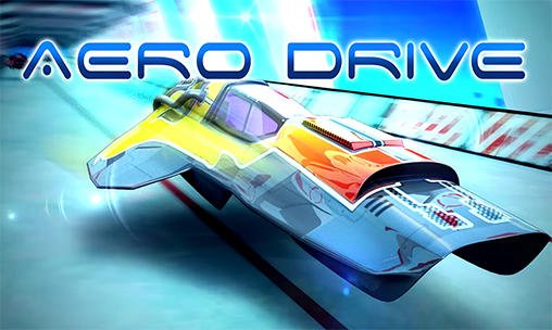 download Aero drive apk